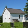 2023_05_mb_uoc_roblin 15 mi n_nova zora_02